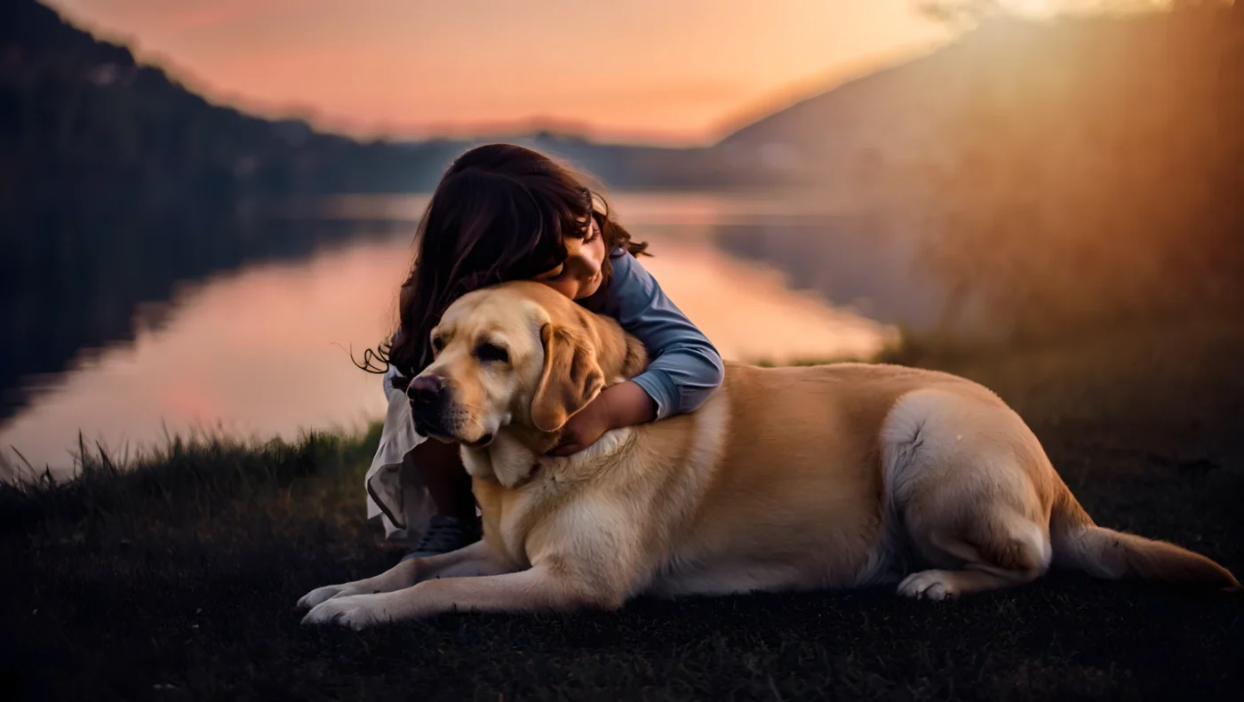 cremazione-animali-genova