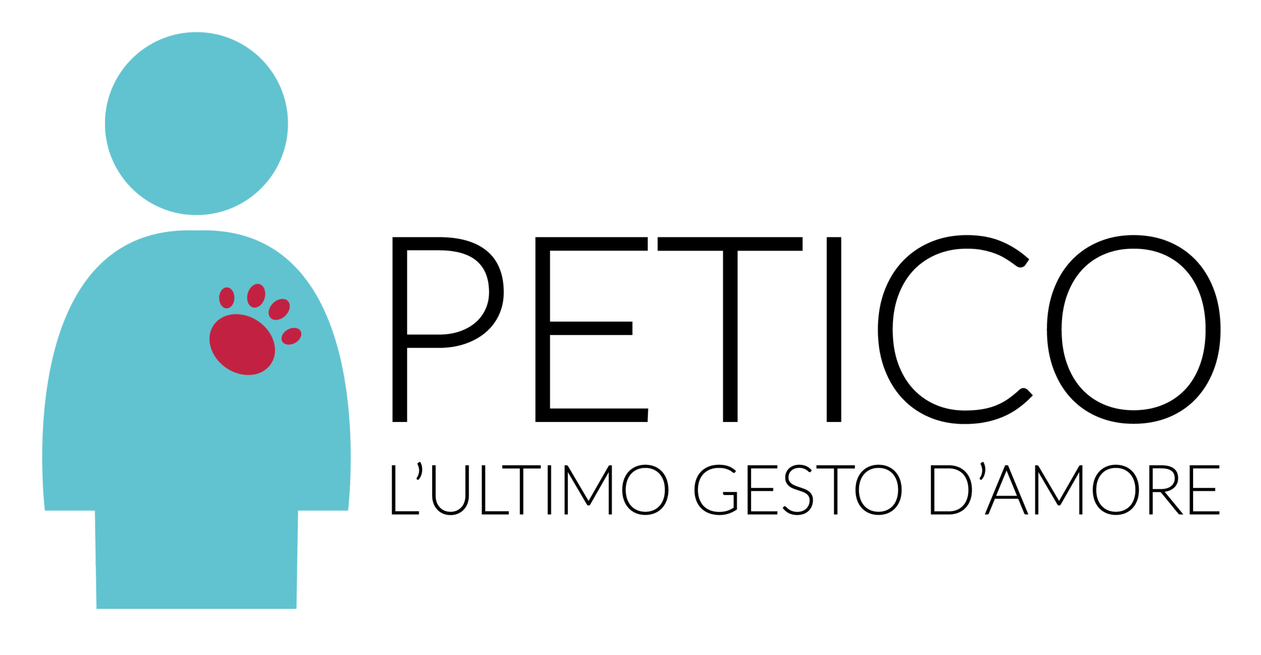 cremazioneanimali-liguria