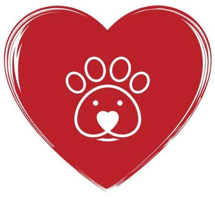 cremazioni-animali-laspezia